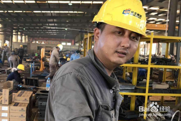 如何理解个人与社会的辩证关系？