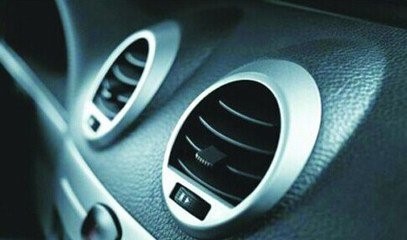 劲炫空调怎么用省油