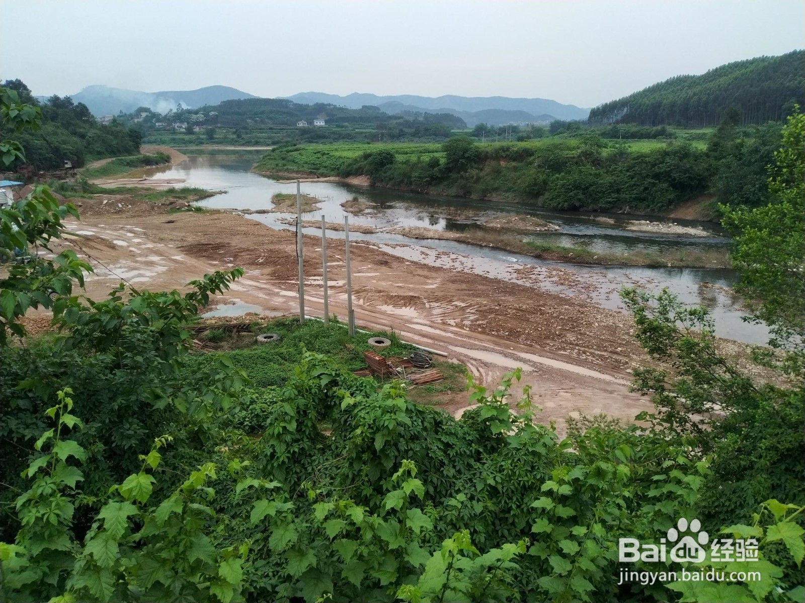 建筑地基基础工程土方工程施工要求有哪些？