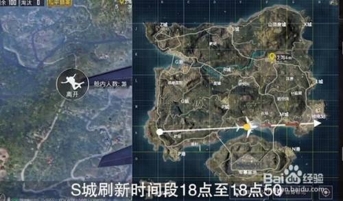 f0848bee41c1b727a4ebf23e1a2ca5cadde89812.jpg?x-bce-process=image%2Fresize%2Cm_lfit%2Cw_500%2Climit_1%2Fquality%2Cq_80