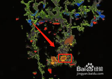 泰拉瑞亚蜂王怎么召唤