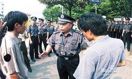 如何和性情急躁的人相处