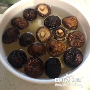 油焖笋怎么做