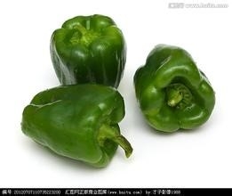 10种超级护眼食物