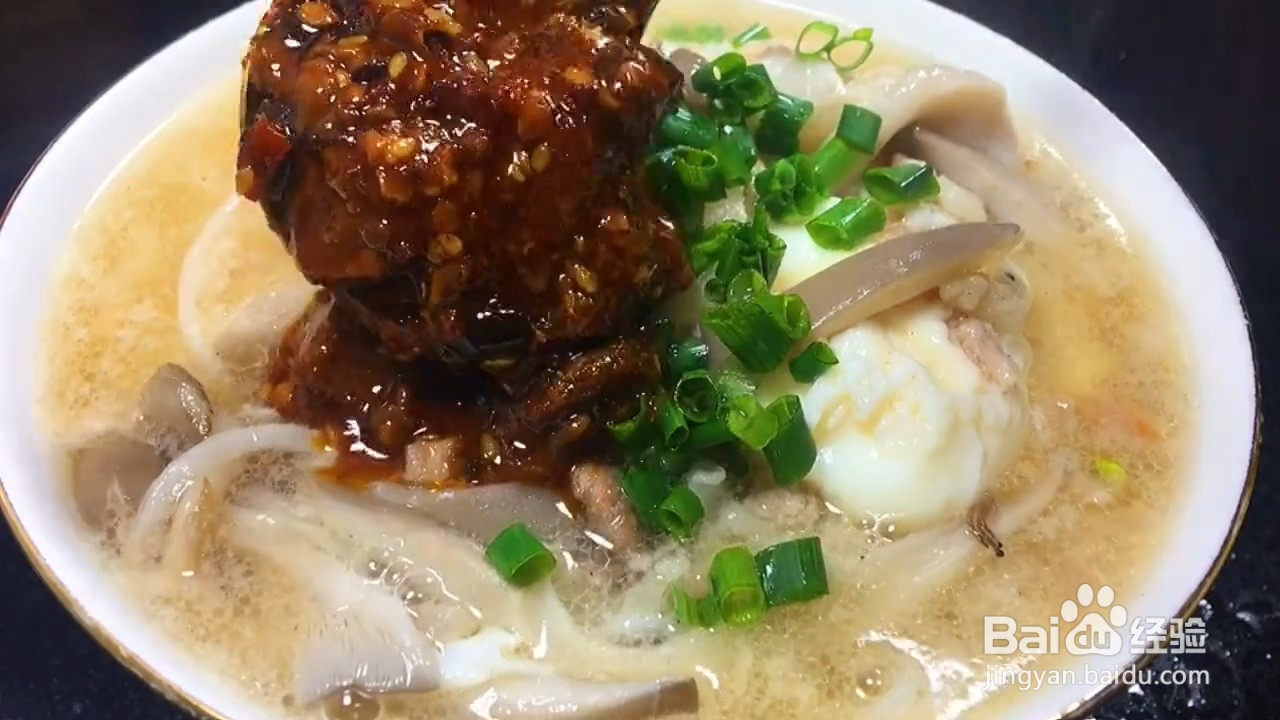 如何做鱼粉怎样做才好吃