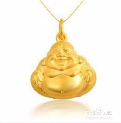 如何鉴别黄金纯度