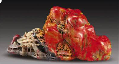 手里有藏品怎么出手