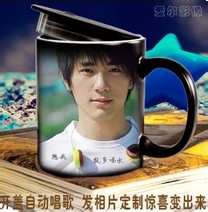 男生生日礼物送什么好,怎么样给男朋友送礼物