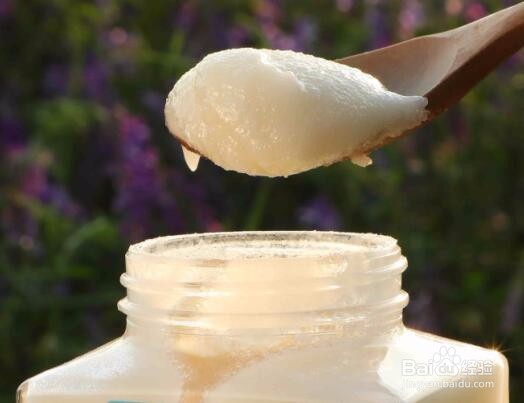 不成熟的蜂蜜能结晶吗?结晶蜜好还是不结晶的好?