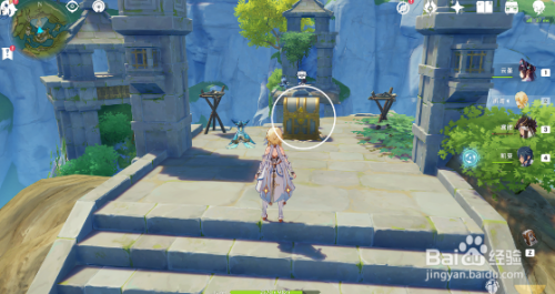 f0848bee41c1b727a88cfe3f1a2ca5cadde8987a.jpg?x-bce-process=image%2Fresize%2Cm_lfit%2Cw_500%2Climit_1%2Fformat%2Cf_auto%2Fquality%2Cq_80