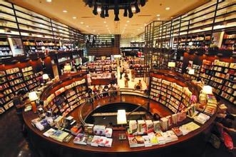 毕业后怎么将自己不需要的东西有价值的处理掉