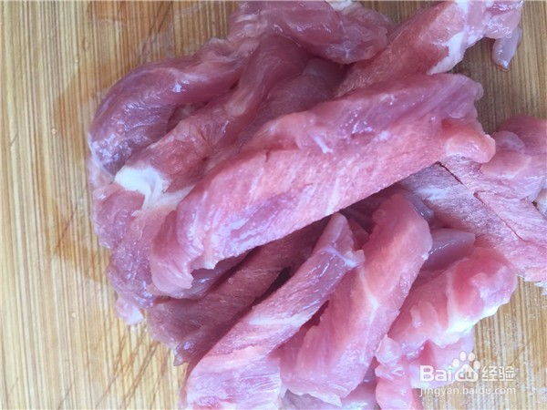 芝麻炒饭家常做法