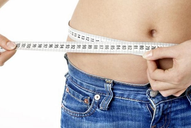 90厘米是多少尺寸的腰围！！