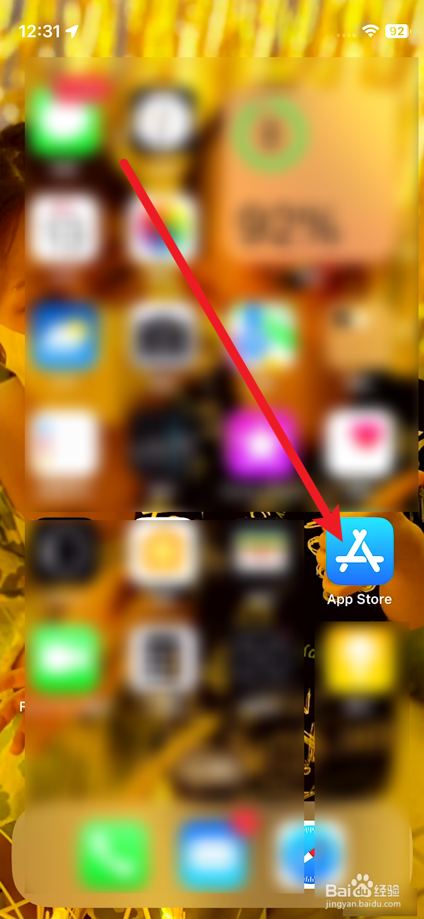 个人所得税怎么下载