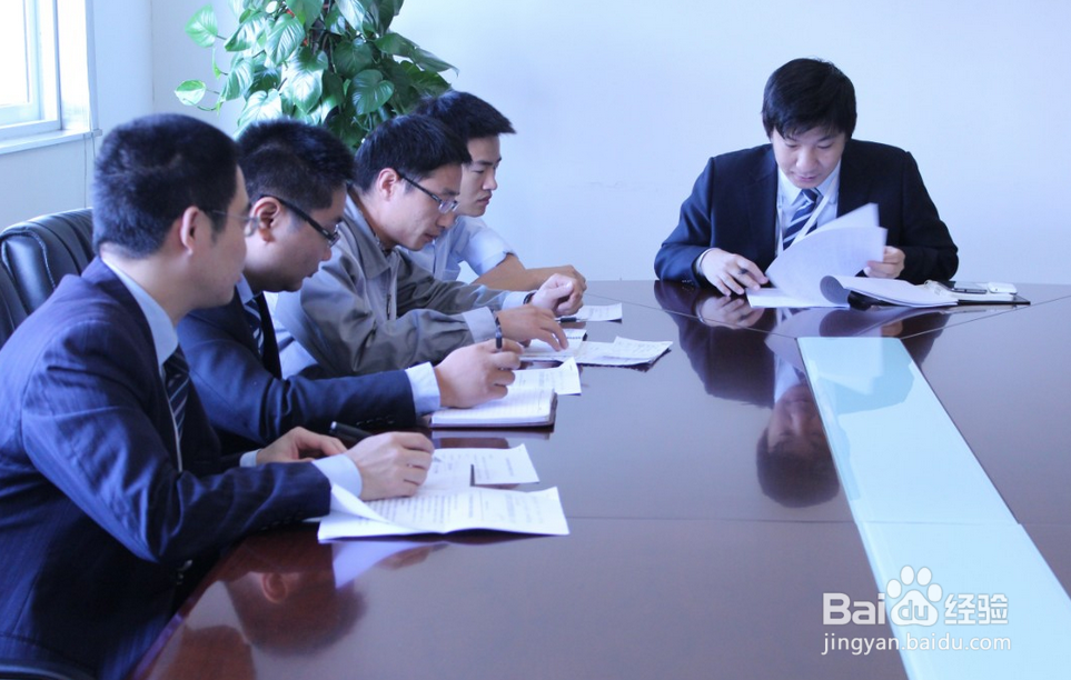 电子产品设计的一般步骤