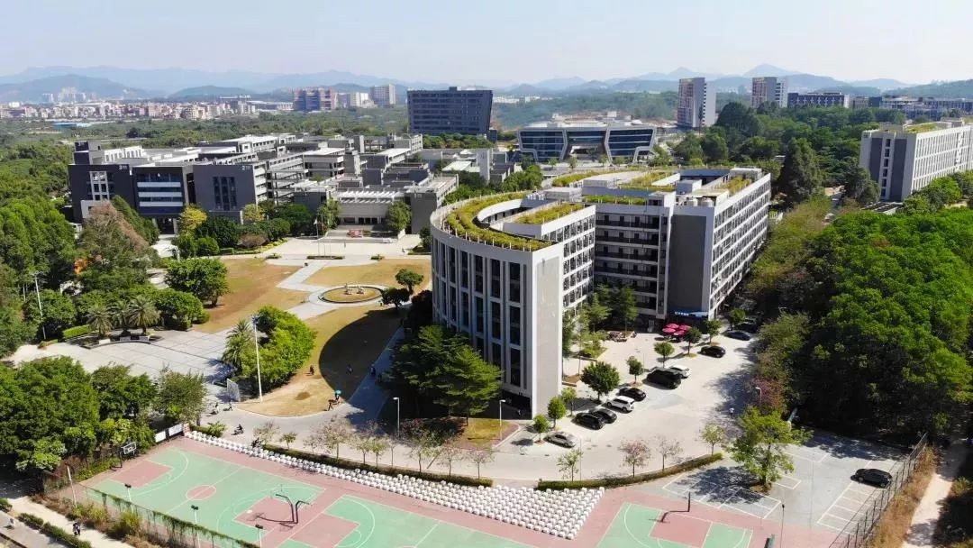 有哪些招收专科生的本科院校