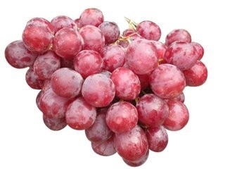 在晚上不能吃哪些水果？注意！