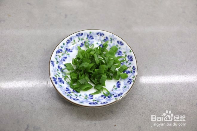 清蒸鲽鱼和狭鳕鱼制作方法