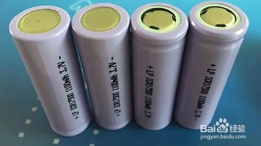 锂电池充电注意事项