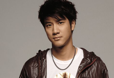 情人总分分合合是什么歌的歌词