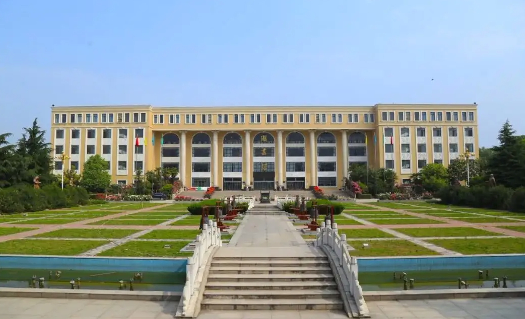 西北大学自考本科档案在哪找