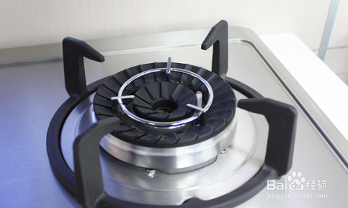 怎么样清洗厨房里面的各种家电