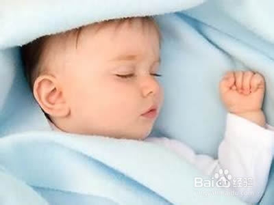 宝宝枕头选购三大标准四大误区