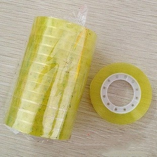 粘粘球怎么粘成一个圆球