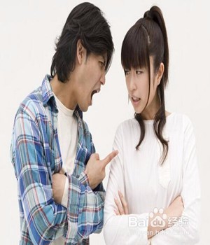 男友让我心寒怎么办