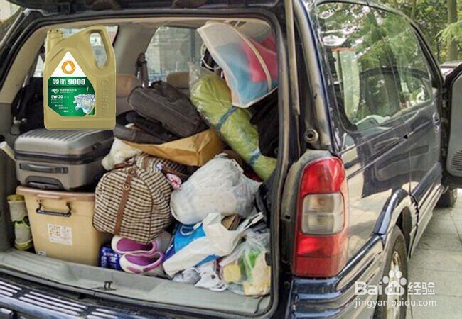 遗失的丝绸之路，西夏王陵