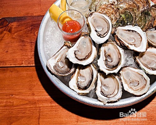 炎热的夏天胃口不好怎么办