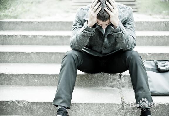 如何理性处理另一半出轨问题？