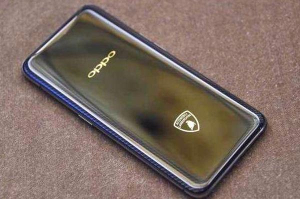 OPPO手机充满电需要多久