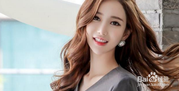 是什么聊天套路，让女生喜欢上你？