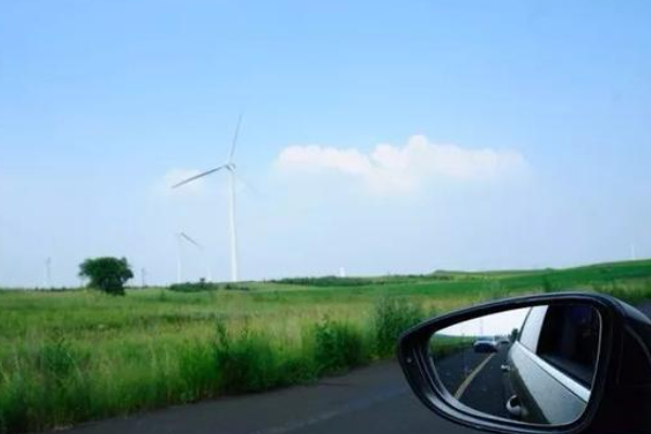 为什么我老是开车过后，怀疑自己撞到人了，这是不是有心里问题啊！