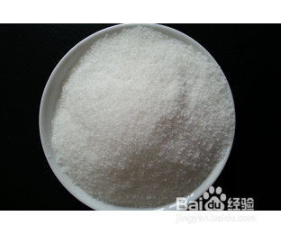聚丙烯酰胺的用途