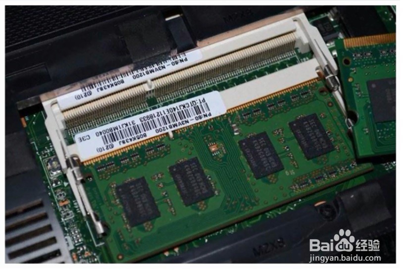 电脑蓝屏解决方法