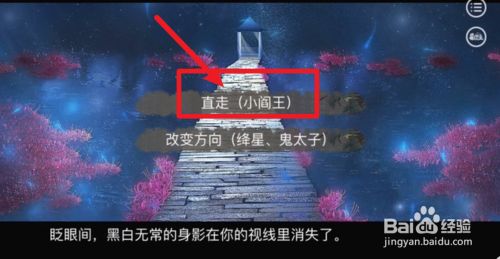 f0848bee41c1b727ac35fa3e1a2ca5cadde898fc.jpg?x-bce-process=image%2Fresize%2Cm_lfit%2Cw_500%2Climit_1%2Fformat%2Cf_jpg%2Fquality%2Cq_80