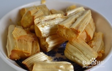 张家界五一自驾游