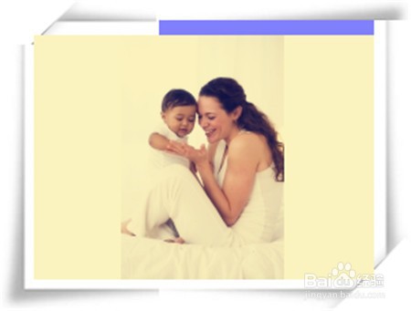 宝宝在学步阶段怎么帮助孩子走路？