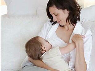 身材矮小与一岁内饮食有关吗?