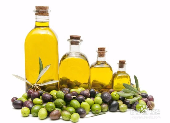 日常生活如何护手