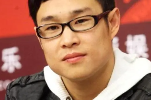 他大舅他二舅都是他舅是什么歌