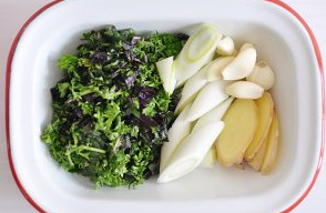 如何制作好吃的川味菜—麻辣鸭脖