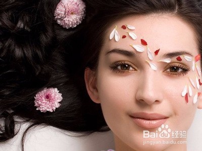 掌握白醋洗脸的正确方法