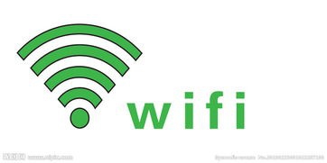 无线网怎么安装