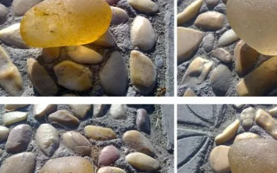 托帕石辐射对身体有哪些害处