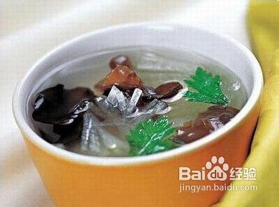 有益健康的习惯