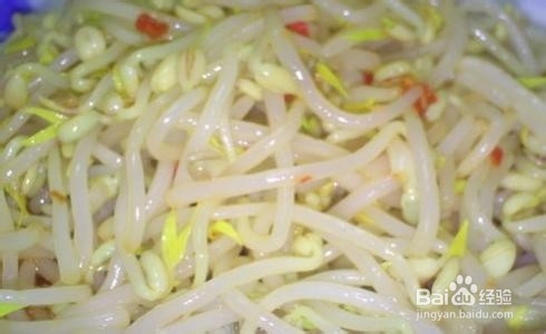 快速醒酒,醉酒怎样快速解酒?