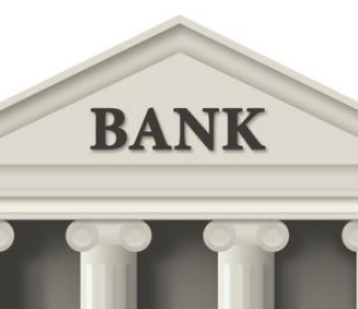 应届生进银行多长时间考核